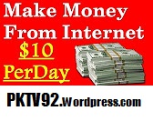 How To Earn Money From Internet In Hindi - How To Earn Money Online Without Investment